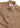 Peter 1700 - Khaki Shirts210_2211700520_KHAKI_S5710464932100- Butler Loftet