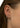 Petit Cherry Earring - Gold-Accessories-Stine A-Butler Loftet