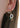 Petit Heavenly Pearl Dream Ear - Gold Jewellery704_1286_GOLD_SINGLE5712778019058- Butler Loftet