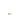 Petit Love Heart Light Blue En - Gold Jewellery704_1181_LightBlueGold_OneSize5712778016996- Butler Loftet