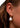 Petit Love Heart Olive Green E - Gold Jewellery704_1181_OliveGreenGold_OneSize5712778018181- Butler Loftet