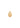 Stine A's Petit Sparkling Teardrop w/Zir - Gold. Køb smykker her.