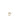 Petit Wavy Circle Earring With - Gold Jewellery704_1284_GOLD_SINGLE5712778019034- Butler Loftet