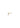 Petit Wavy Circle Earring With - Gold Jewellery704_1284_GOLD_SINGLE5712778019034- Butler Loftet
