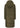 Phoebe jacket - Woodland Brown Outerwear100_54317_WOODLANDBROWN_XS5714980096667- Butler Loftet