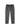 A.P.C's Pieter Pants - Grey. Køb bukser her.