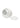 Pilo Fabric Shaver grey - Grey Bags795_421_GREY_OneSize750810801853- Butler Loftet