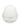 Steamery Stockholms Pilo Fabric Shaver grey - Grey. Køb bags her.