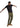 Pima Tee 3208 - Black T-shirts210_1963208349_BLACK_S5710464624517- Butler Loftet