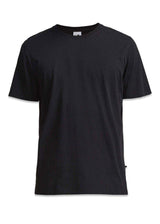 No. 07s Pima Tee 3208 - Black. Buy t-shirts here.