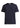 Nn. 07s Pima Tee 3208 - Navy. Køb t-shirts her.