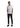 Pima Tee 3208 - White T-shirts210_1963208349_WHITE_S5710464624210- Butler Loftet