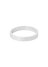 Pernille Corydon's Pine Ring - Silver. Buy rings here.