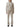 PippiMD pants - Cream Milk Pants100_56208_CREAMMILK_XS5714980150628- Butler Loftet