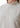 PippiMD sweat - Cream Milk Sweatshirts100_56211_CREAMMILK_XS5714980150802- Butler Loftet