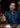 Pique Button Under - Blue Shirts83_056262563_BLUE_S7313581123475- Butler Loftet