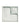 Etons Pocket Square - Light Green. Køb accessories her.