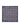 Pocket Square - Navy-Accessories-Eton-Butler Loftet