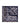 Etons Pocket Square - Navy. Køb accessories her.