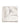Etons Pocket Square - White. Køb accessories her.