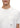 Pocket Tee - Gauze White-T-shirts-C.P. Company-Butler Loftet