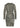 Pollux Amelia Dress AOP - Stripe Play Aop/Black Dress320_202055_StripePlayAop/Black_L5715131231890- Butler Loftet