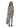 Pollux Amelia Dress AOP - Stripe Play Aop/Black Dress320_202055_StripePlayAop/Black_L5715131231890- Butler Loftet