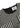 Pollux Amelia Dress AOP - Stripe Play Aop/Black Dress320_202055_StripePlayAop/Black_L5715131231890- Butler Loftet