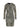 Mads Nørgaards Pollux Amelia Dress AOP - Stripe Play Aop/Black. Køb kjoler her.