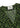 Pollux Shear Top - Classic Green/Black Top320_200975_CLASSICGREEN/BLACK_XS5715131101964- Butler Loftet