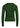 Pollux Shear Top - Classic Green/Black Top320_200975_CLASSICGREEN/BLACK_XS5715131101964- Butler Loftet