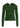 Mads Nørgaards Pollux Shear Top - Classic Green/Black. Køb toppe her.