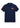 Ralph Laurens Polo Custom Slim Fit - Navy. Køb t-shirts her.
