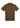 C.P. Companys Polo Pique - Ivy Green. Køb t-shirts her.