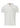 C.P. Companys Polo Piquet - Gauze White. Køb t-shirts her.