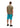 Polo - Short Sleeve 1020 Jersey - Lead Grey-T-shirts-C.P. Company-Butler Loftet