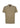 C.P. Companys Polo - Short Sleeve 1020 Jersey - Lead Grey. Køb t-shirts her.