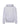 Woodbirds Pope Club Hoodie - Snow Melange. Køb hoodies her.