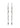 Poppy Earring - Sterling Silver (925) Jewellery829_9672c_STERLINGSILVER(925)_OneSize5713581027605- Butler Loftet