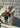 Pride Tote - Tnf White/Pride Bags723_NF0A52UF58_TNFWhite/Pride_OneSize193391967653- Butler Loftet