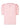PrimMD top - Bella Rose Top100_56221_BELLAROSE_XS5714980151359- Butler Loftet