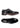 Prince Shoes - Black Shoes755_92923010_BLACK_407311949327886- Butler Loftet