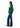 Pro Sweat O'neck - Bright Green Sweatshirts690_FA900340_BrightGreen_XXS5711891236526- Butler Loftet