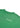 Pro Sweat O'neck - Bright Green Sweatshirts690_FA900340_BrightGreen_XXS5711891236526- Butler Loftet