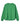 Pro Sweat O'neck - Bright Green Sweatshirts690_FA900340_BrightGreen_XXS5711891236526- Butler Loftet