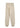 Pro Sweat Pants - Aluminium Pants690_FA900341_Aluminium_XXS5711891236649- Butler Loftet