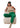 Pro Sweat Pants - Bright Green Pants690_FA900341_BrightGreen_XXS5711891236700- Butler Loftet