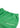 Pro Sweat Pants - Bright Green Pants690_FA900341_BrightGreen_XXS5711891236700- Butler Loftet