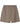 Pro Sweat Shorts - Walnut-Shorts-H2O Fagerholt-Butler Loftet