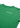 Pro Tee - Bright Green T-shirts690_FA900343_BrightGreen_XS5711891236892- Butler Loftet